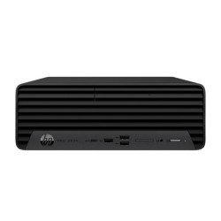 HP PC SFF 400 G9 i7-14700 16GB 512GB SSD WIN 11 PRO