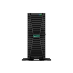 HPE SERVER TOWER ML350 G11 4416+ MR408I-O 8SFF S