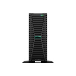 HPE Server TOWER ML350 G11 4U Tower 4514Y - 64 GB RAM - 960 GB SSD