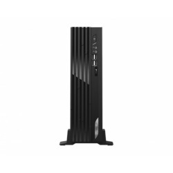 MSI PC DP21 13M-488XEU i5-13400 8GB 512GB SSD FREEDOS