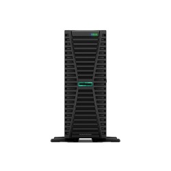 HPE SERVER TOWER ML350 G11 4514Y 64G 8SFF EU SVR