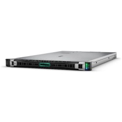 HPE SERVER RACK DL360 G11 4416+ MR408I-O 8SFF