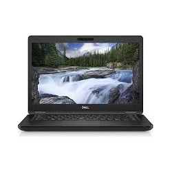 PCRIGENERA DELL NB LATITUDE 5490 I7-8650U 8GB 480GB M2 14 W10P