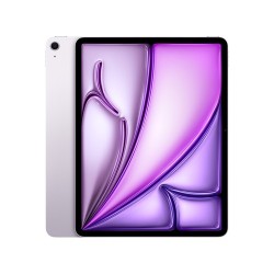 APPLE 13-INCH IPAD AIR WI-FI 512GB - PURPLE