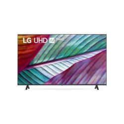 LG SMART TV 75" FULL HD 4K ULTRA HD NERO
