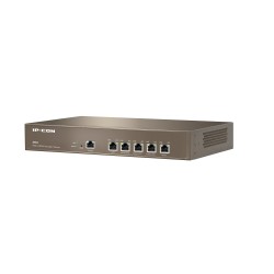 IP-COM ROUTER M30 ENTERPRISE 5 PORTS 10/100/1000M