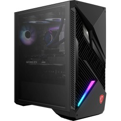 MSI PC MT i5-14400F 16GB 1T SSD RTX 4060 8GB WIN 11 PRO