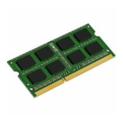 8 GB DDR4-RAM 260-pin SO-DIMM 1,2V DDR4-2400