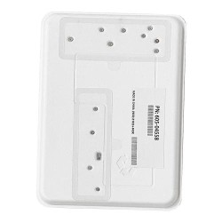 Batteria iPhone 14 (Service Pack) ORIGINALE APPLE