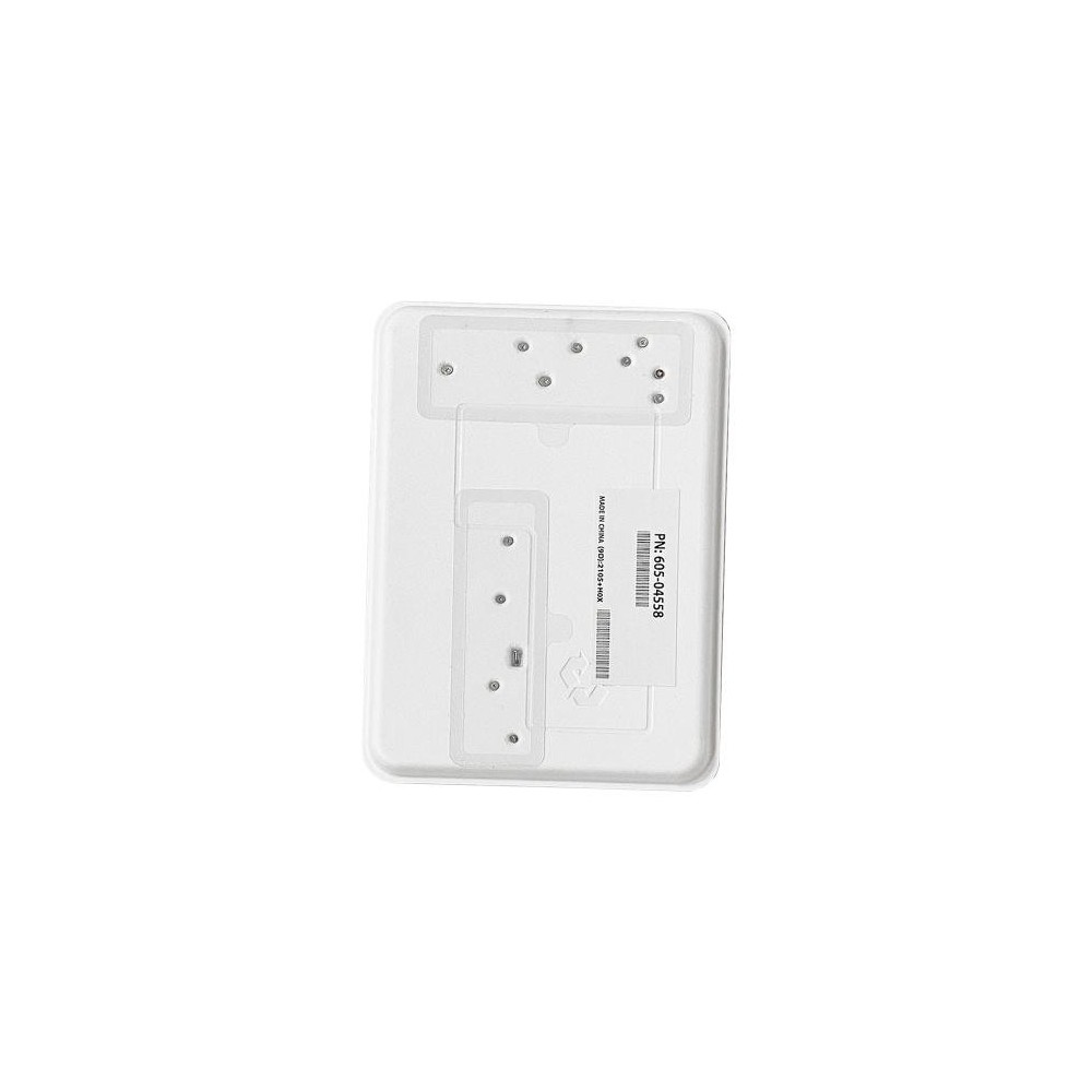 Batteria iPhone 14 (Service Pack) ORIGINALE APPLE