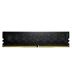 GEIL RAM 16GB DDR4 AMD Edition Pristine PC4-25600 3200MHz 22-22-22-52