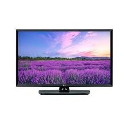 LG SMART TV 32" HD NERO