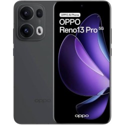 OPPO SMARTPHONE RENO 13 PRO 5G DS 12+512 OEM GRAPHITE GRAY