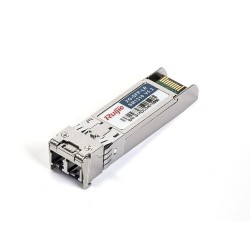 REYEE TRANSCEIVER SFP 10GBASE-SR (1310NM, 10KM, CONNETTORE LC)