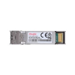 REYEE TRANSCEIVER SFP 10GBASE-SR (1550NM, 40KM, CONNETTORE LC)