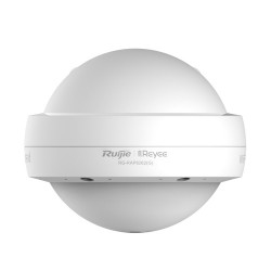 REYEE CLOUD ACCESS POINT DA ESTERNO WI-FI6 POE+ 2X2, 2XGE IP68 OMNIDIREZIONALE