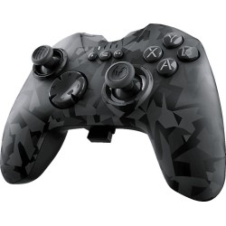 NACON PC CONTROLLER GAMING WRLS GC-200WL CAMO GREY