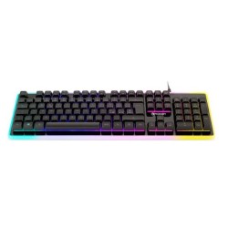 TASTIERA GAMING CL-250IT