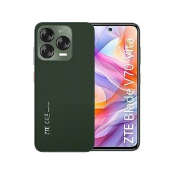 ZTE SMARTPHONE BLADE V70 VITAJADE GREEN 8+256