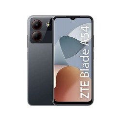 ZTE BLADE A54 4+128GB 6.6 GREY