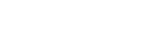 Macrobyte