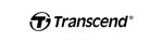 TRANSCEND
