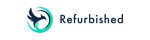 REFURBISED