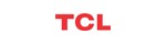TCL