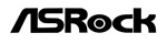 ASROCK