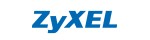 ZYXEL