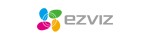 EZVIZ