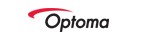 OPTOMA