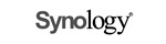 SYNOLOGY