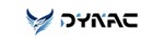 DYNAC