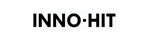 INNOHIT