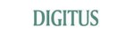 DIGITUS