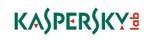 KASPERSKY
