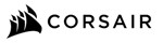 CORSAIR