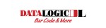 DATALOGIC