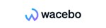 WACEBO
