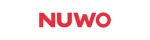 NUWO