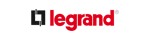 LEGRAND