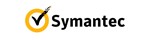 SYMANTEC