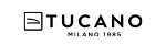 TUCANO