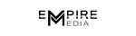 EMPIRE MEDIA
