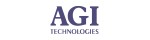 AGI TECHNOLOGY