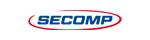 SECOMP