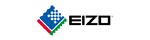 EIZO