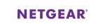 NETGEAR