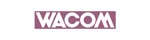 WACOM